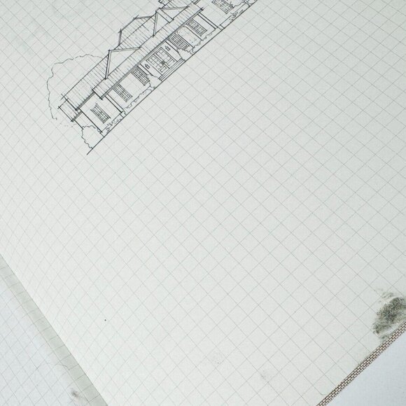 Homebody: A Guide to Creating Spaces You Never Want to Leave by Joanna Gaines 🖤 - Picture 6 of 7